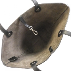 Etro MP1D0012 AH016 Túi - Hàng hiệu Chính hãng 765541