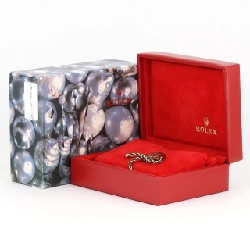 Đồng hồ Rolex Datejust 69173 SSxYG tự động X - Hàng hiệu chính hãng 877161