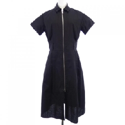 Đầm HERMES MOSAIQUE 3H0544DH