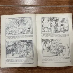 Tây Du Ký  (19) 783041