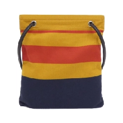 Túi xách Hermès Sac Aline 079704CK 611160