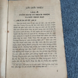 LÀM ĐĨ - VŨ TRỌNG PHỤNG 540678