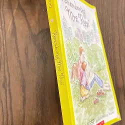 ✨𝑹𝒆𝒎𝒆𝒎𝒃𝒆𝒓𝒊𝒏𝒈 𝑴𝒓𝒔. 𝑹𝒐𝒔𝒔𝒊✨ 721667