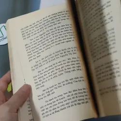 [XƯA] Những Ngày Tù Ngục (1995) - Hàn Song Thanh 928588