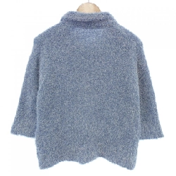 JILL STUART áo 646509