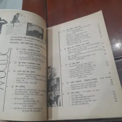 SỔ TAY NỘI TRỢ tập 9 791214