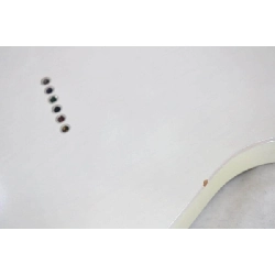 ＴＯＫＡＩ ＡＴＥ－ＧＰ／ＡＬ - Hàng hiệu Authentic 879009