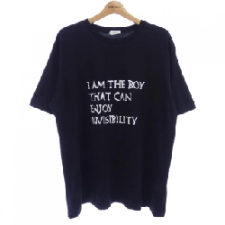 セリーヌ CELINE 2X44F671Q T-shirt - Hàng hiệu Authentic