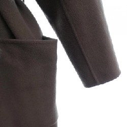 Áo khoác UNITED ARROWS - Hàng hiệu Authentic 825806