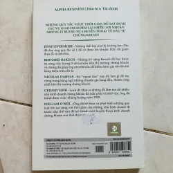 Giàu từ chứng khoán 832380