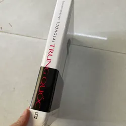 Tương lai Trung Quốc  575138