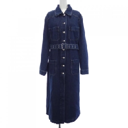 【Mã giảm giá】Miu Miu MIU MIU Đầm