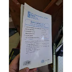 Giáo trình luật dân sự Việt Nam - TS. Lê Đình Nghị (chủ biên) GIÁO TRÌNH, CHUYÊN MÔN HCM1008 577182