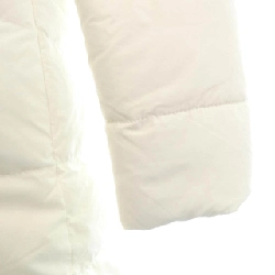 【Mã giảm giá】Áo khoác lông vũ Herno 644399