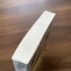 Trốn chạy - Alice Munro 975001