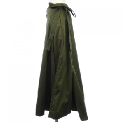 Skirt 'S Max Mara - Hàng hiệu Authentic 821266