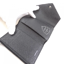 Ví Louis Vuitton Monogram Empreinte (LV X YK) Portefeuille Victorine M82105 622481