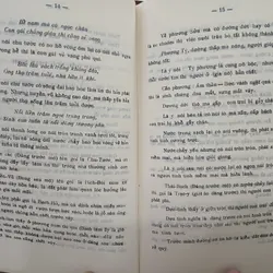 HỒNG VŨ CẤM THƯ ( 2 QUYỂN ) 596867