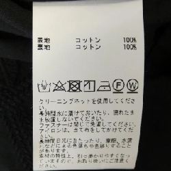 【Khuyến mãi áp dụng】Đầm DOMELLE 651141