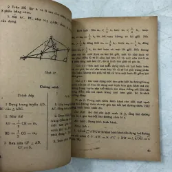 Dựng hình - Hứa Thuần Phỏng - 1977s 1005528