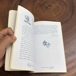 II Tình Yêu Và Cuộc Sống: Tình Yêu Của Mẹ - Bích Nga (Dịch) - 2004 976300