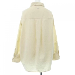 【Mã giảm giá】áo sơ mi anuans 643372