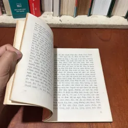 II Sách Phật Giáo: Kinh Pháp Bảo Đàn - Huệ Năng Lục Tổ - Trí Hải (Dịch) - 1998 734468