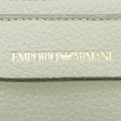 Túi EMPORIO ARMANI 657454