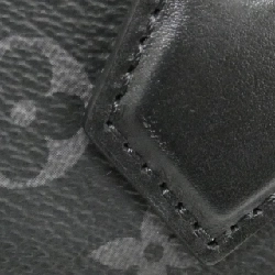 Túi xách Louis Vuitton Monogram Eclipse Grand Sac M44733 - Hàng hiệu Chính hãng 765766