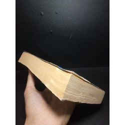 Your personal horoscope 2014 mới 70% ố vàng có viết vào sách HCM.BMT0512 912952