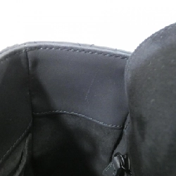 Túi Christian Dior Lady Dior Medium M0565SLOI - Hàng hiệu Authentic 765024