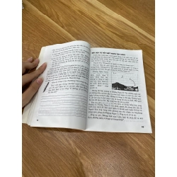 Hãy quan tâm chăm sóc chính mình 537358