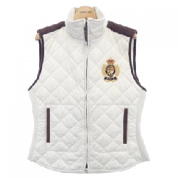 Áo gile POLO RALPH LAUREN