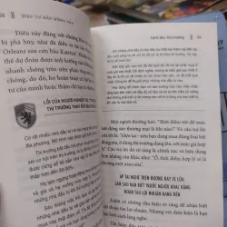 Sách: Đầu tư bất động sản - TG: David Lindahl (B1) 775836