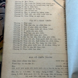 Hồ Chí Minh – Chiến Tranh Nhân Dân Việt Nam 498469