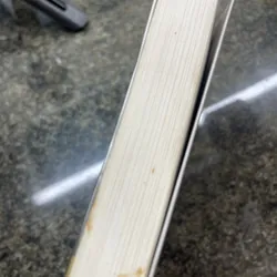 Chiến thắng bằng mọi giá Võ Nguyên Giáp 707511