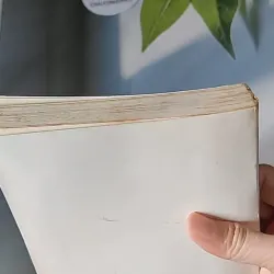 Những Người Thích Đùa 607673