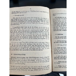 Tìm hiểu kiến thức kinh doanh: Marketing 929887