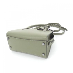 【Sản phẩm mới】Túi Coach CP081 618876