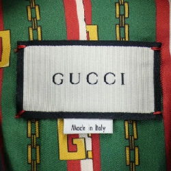 【Mã giảm giá】Gucci GUCCI Áo khoác 638838