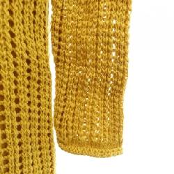 WHIM GAZETTE WGZ1021309A0009 Đầm - Hàng hiệu Authentic 809276