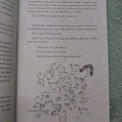 Nếu biết trăm năm là hữu hạn 1003192