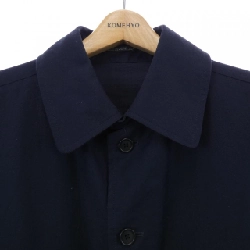 Áo khoác YOHJI YAMAMOTO POUR HOMME HD-C02-002 - Hàng hiệu Authentic 891697