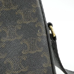 Túi xách đeo vai Celine Medium Messenger 194502CIM - Hàng hiệu Authentic 803127