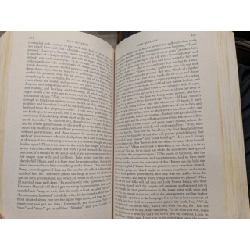 Don Quixote - Cervantes