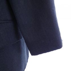 Maison Margiela S30BN0498 Áo khoác - Hàng hiệu Authentic 887227