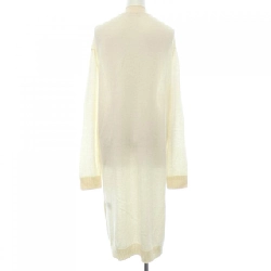 JIL SANDER+ Áo cardigan dài - Hàng hiệu Chính hãng 826423