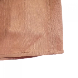 HERMES Elmes Crude Cell *06-7304 Váy - Hàng hiệu Chính hãng 812236