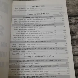 Ôn luyện Vật lý THPT- 2000 bài Sóng Ánh Sáng, Lượng Tử & Hạt Nhân. GV Lại Đắc Hợp Moon.vn 763832