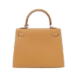 Túi Hermes Kelly Electrum 25cm 086479CT 615159